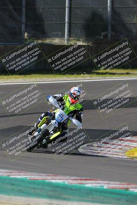 media/Mar-17-2024-Fastrack Riders (Sun) [[c7d6f8c14c]]/Level 2/Turn 6/